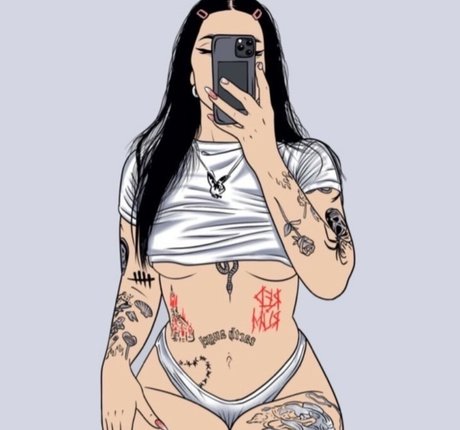 Jtilb star du porno sexy img