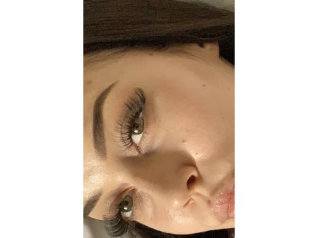 fans de nu noir uniquement haut por galerie