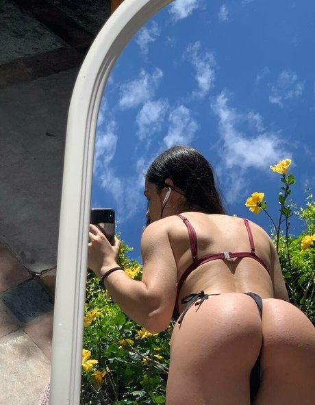 kyliebennet modèles nus photos