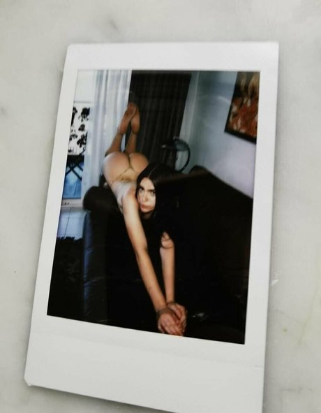 kyliebennet star du porno en haute qualité archive