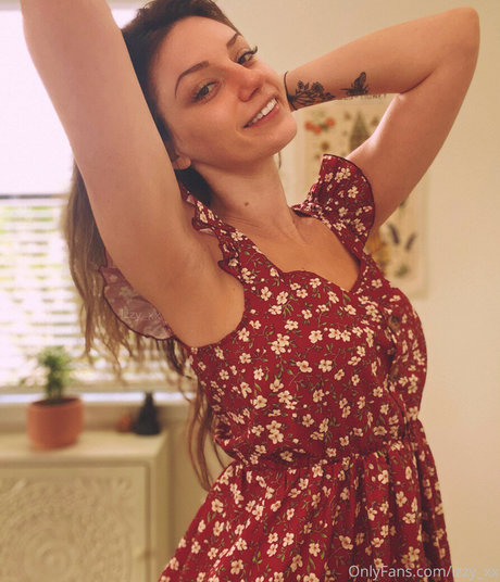 twinks onlyfans nu sexy archive