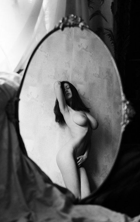 Ninel Bordel joli modèle img