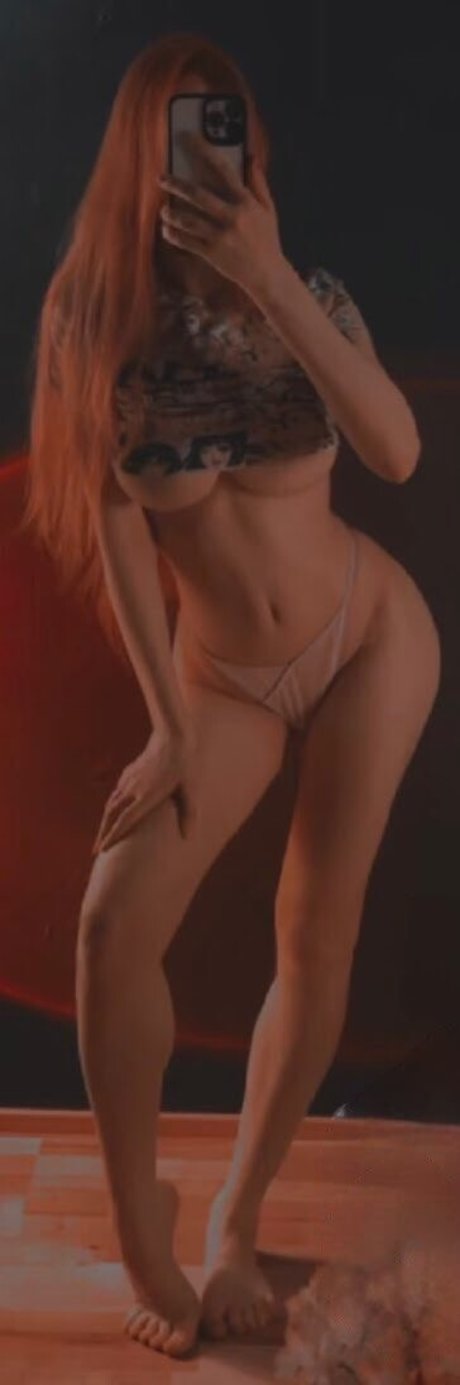 doigté ébène onlyfans belle définition image