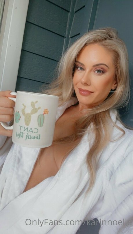 Midskarinnoelle Profilfoto