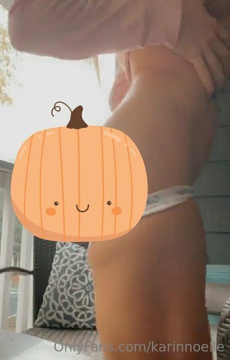 Midskarinnoelle modèle joli galeries