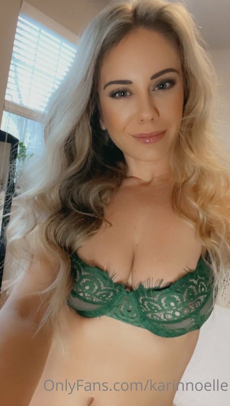 Midskarinnoelle belle actrice img