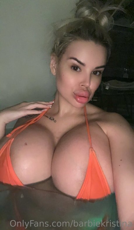 Barbiekristina haut étoile img