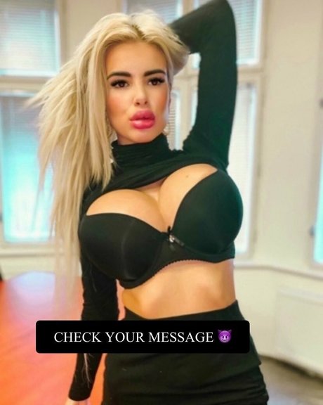 Barbiekristina star du porno sexy img