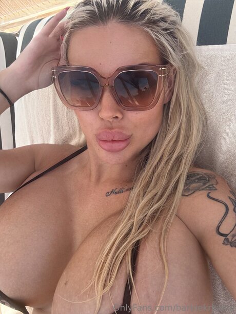 fans asexués uniquement xxx de haute qualité des photos