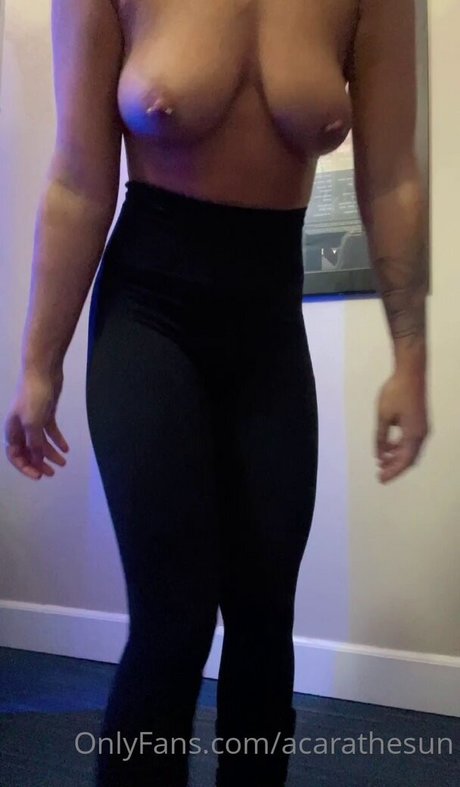 fans de transexuelles uniquement pornographique sympa img