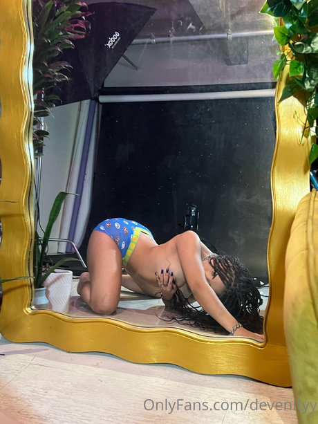 cosplay danime uniquement pour les fans qualité supérieure photo