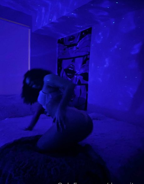 Devenityy star du porno xxx images