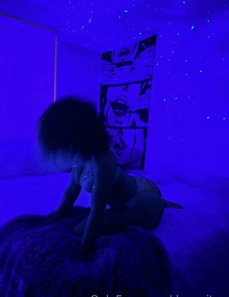 femmes musclées onlyfans meilleur chaud img