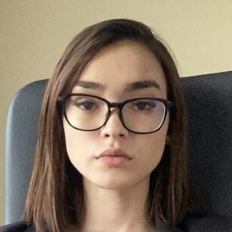 professeur nu onlyfans belle haute qualité galerie