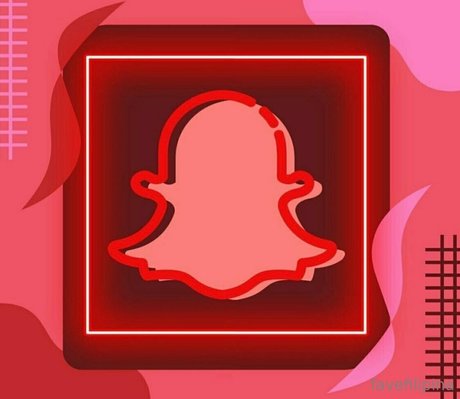 Favefilipina étoile sympa images