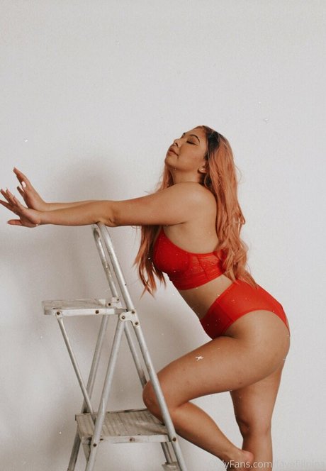 Favefilipina joli modèle images