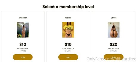 oliheartfree star du porno gratuite img