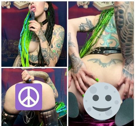 liste onlyfans gratuite xxx magnifique collection