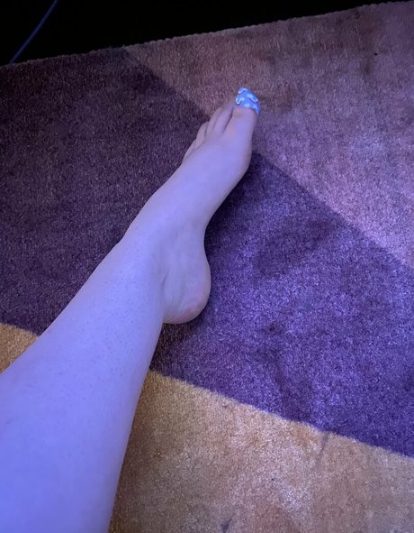 theclarakitty haut étoile photo