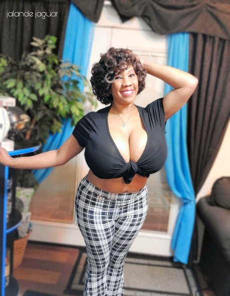 jalande jaguar meilleure étoile galerie