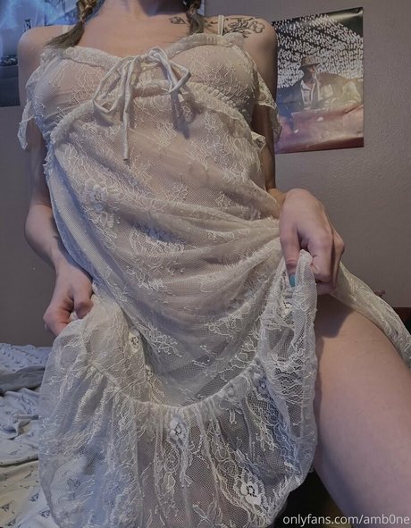 bel0vedbambi art star du porno photo