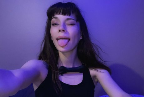 bel0vedbambi star du sexe collection