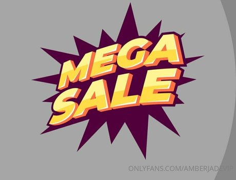 Amberjadevip meilleure actrice archive