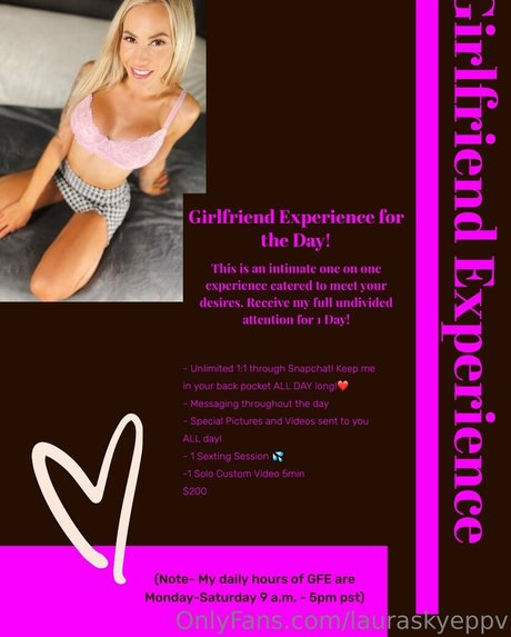 lauraskyeppv sexe de star du porno galeries