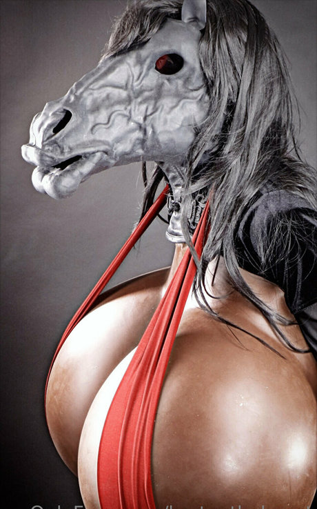 twinks onlyfans meilleur hd galeries