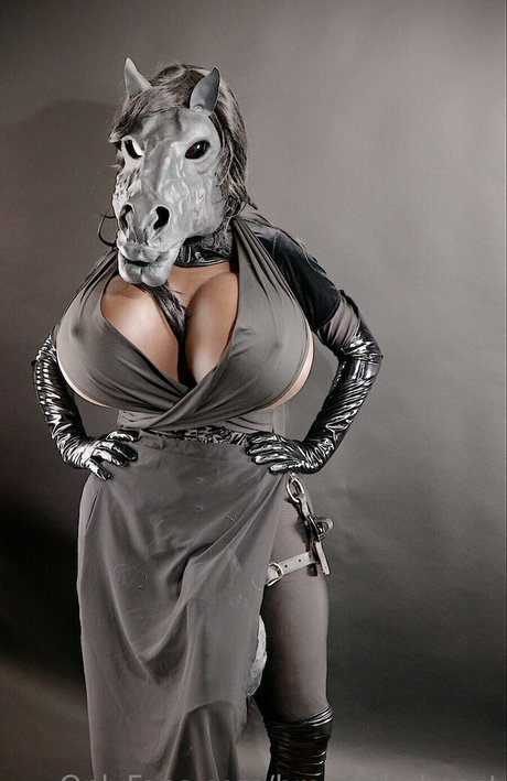 bretonthebeast actrice parfaite images