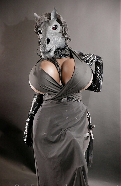 bretonthebeast modèle nu archive