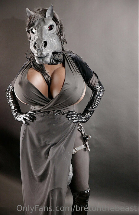 liste onlyfans gratuite meilleure qualité photo