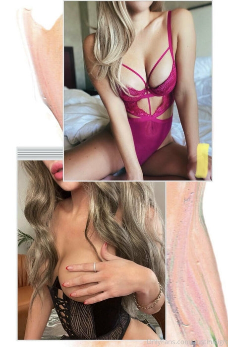 austinleigh meilleure star du porno photo