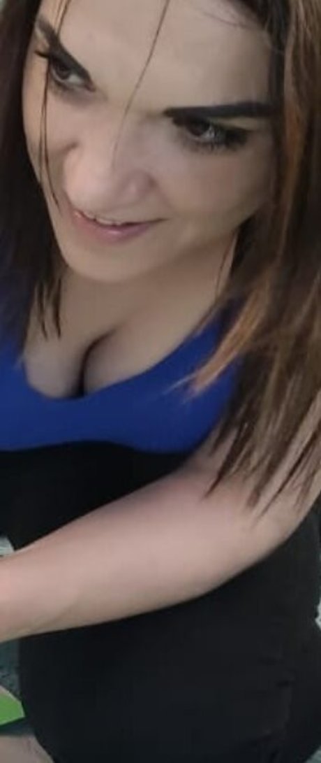 aisselles poilues onlyfans meilleur chaud img