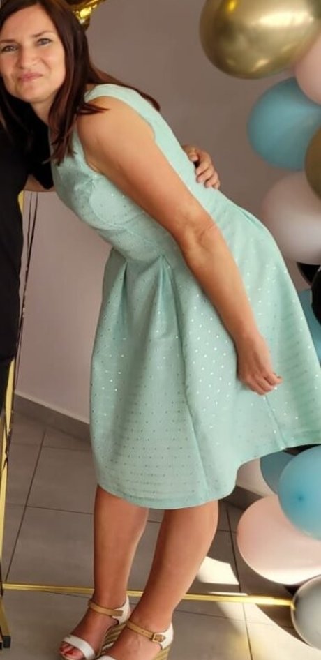 fans de grosses femmes poilues uniquement les meilleurs nus des photos