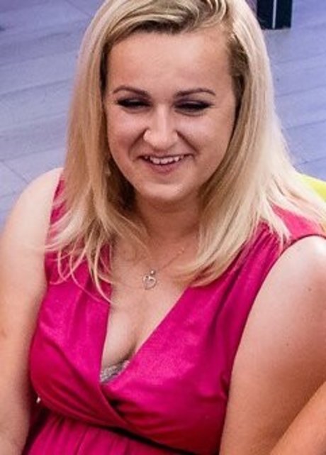 fitness ébène onlyfans meilleur nu img