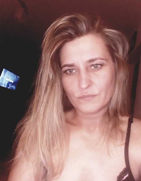 Polskie sexe star archive