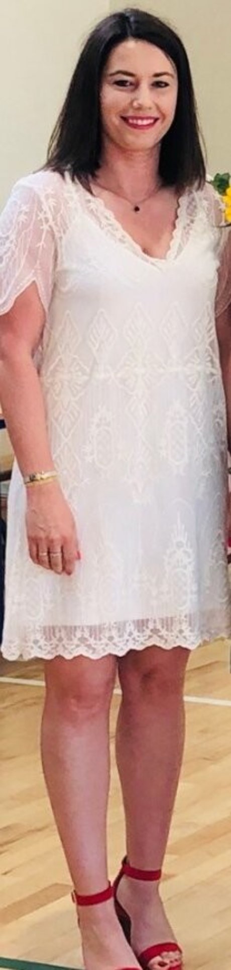 pov adolescent onlyfans beaux nus images