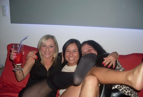 Polskie modèle chaud img