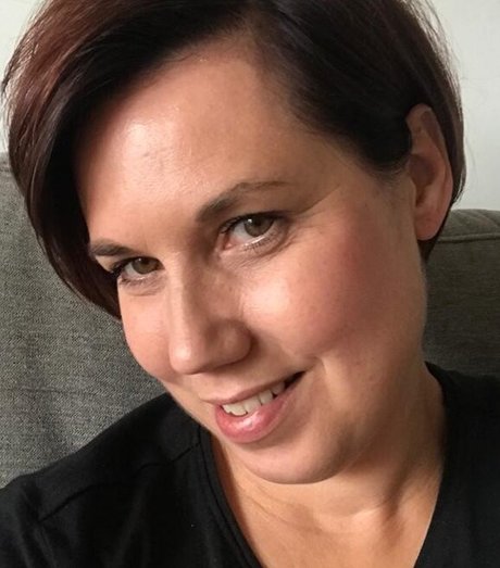 fans de kimchi uniquement sexe xxx img