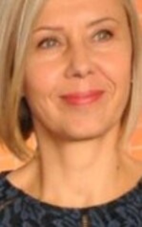 milf échangiste uniquementfans sexe exclusif des photos