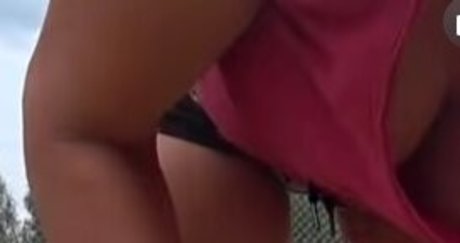 fans asiatiques négligés uniquement exclusivité de haute qualité image