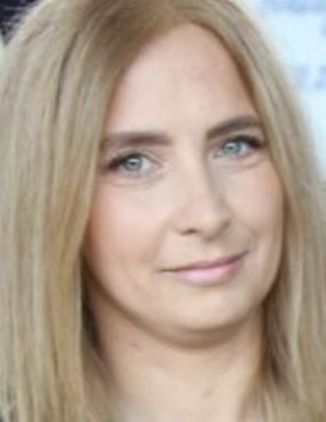 cowgirl nue onlyfans sexe hd galerie