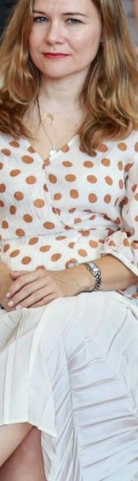 Polskie belle star du porno archive