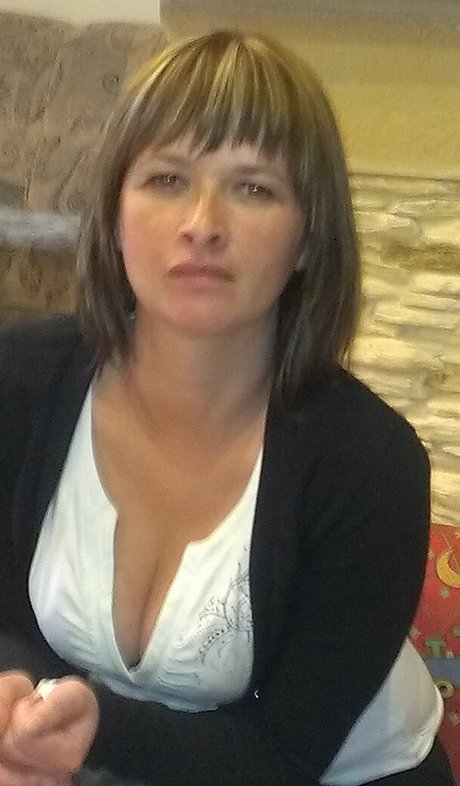 fans asexués uniquement art exclusif images