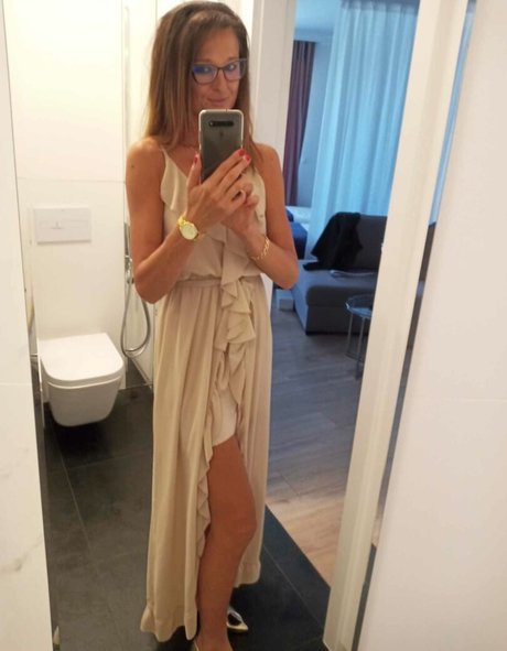 Polskie nus star du porno galeries