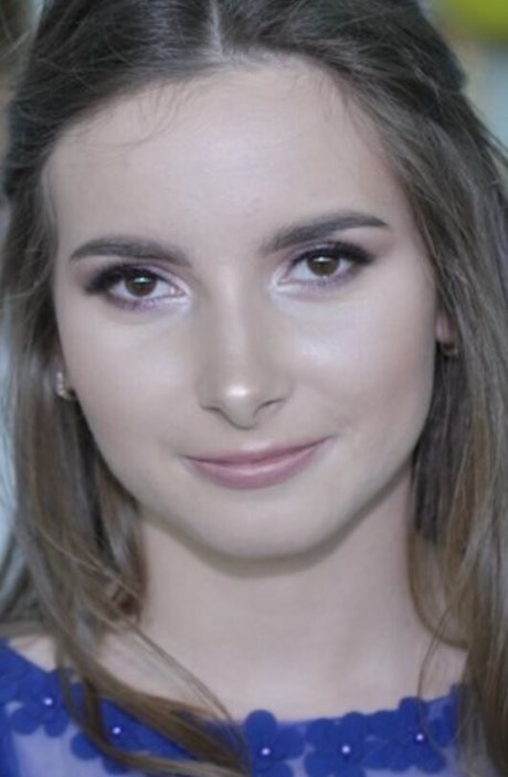 fans de grosses femmes poilues uniquement adulte érotique galerie