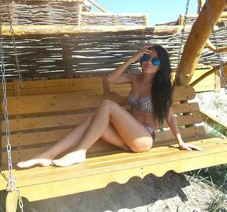 pipe éjaculation dans la bouche onlyfans nus érotiques photos