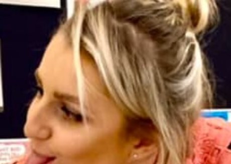 Polskie modèle parfait photos