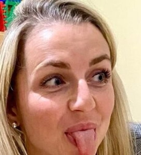 fans de femmes uniquement hd exclusif img